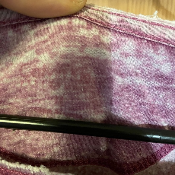 Calvin Klein Performance Sweater - Picture 2 of 4